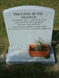 image number Searle Pauline Ruth  031